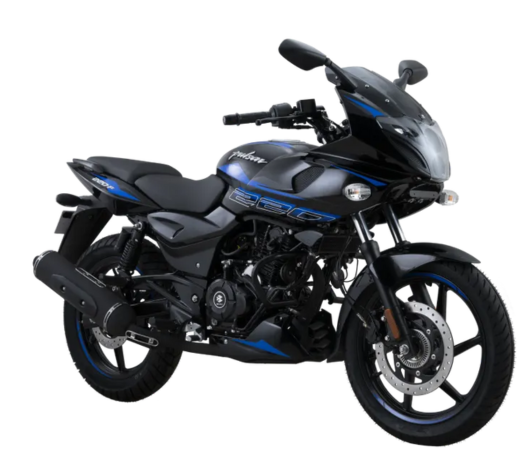 Pulsar 220F